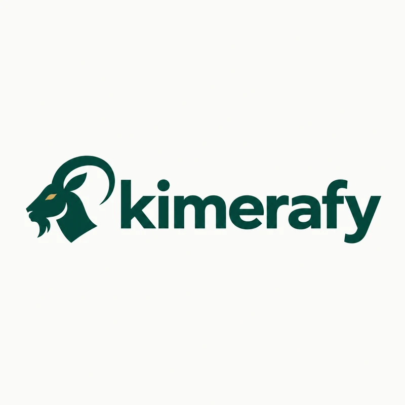 Kimerafy